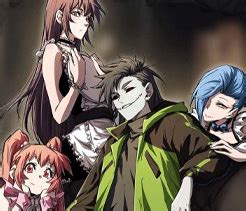 Lire Mr. Zombie Manhua Chapitre Complet VF Scan, Devenu un .